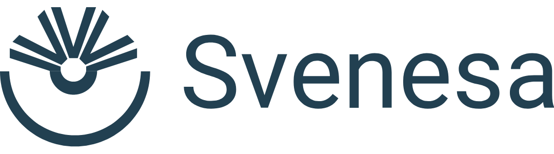 Svenesa